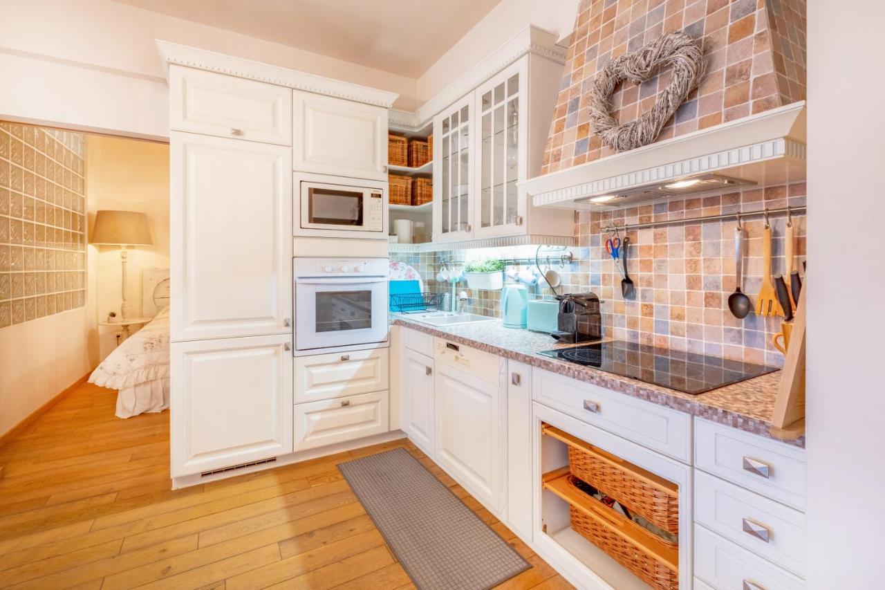 Myflat Kormoran Wellness Apartments Balatonvilágos Extérieur photo