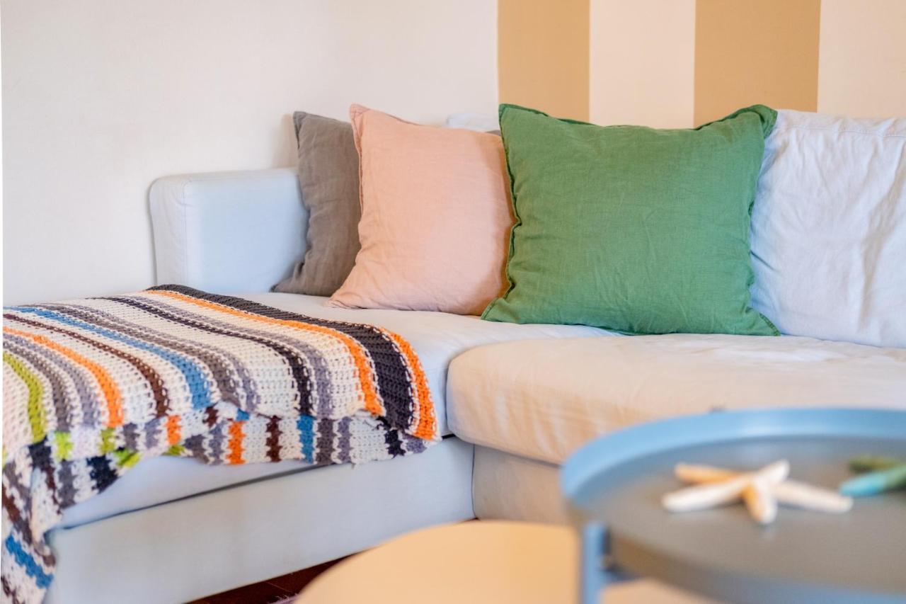 Myflat Kormoran Wellness Apartments Balatonvilágos Extérieur photo