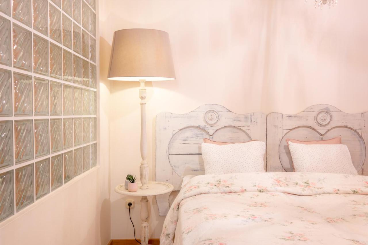 Myflat Kormoran Wellness Apartments Balatonvilágos Extérieur photo