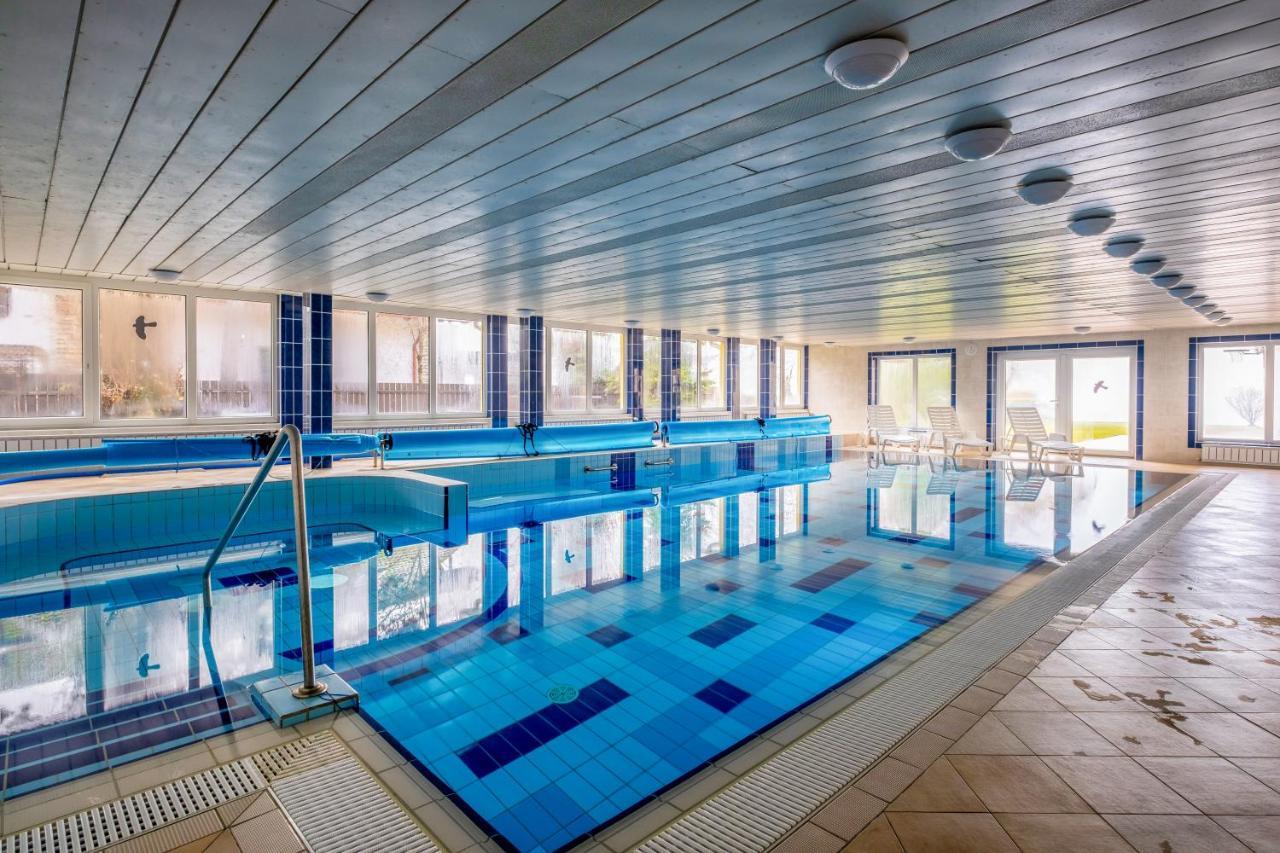 Myflat Kormoran Wellness Apartments Balatonvilágos Extérieur photo