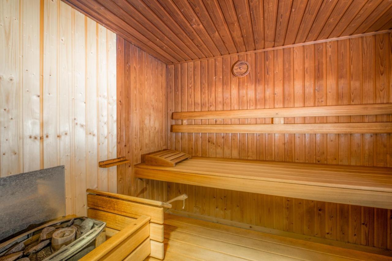 Myflat Kormoran Wellness Apartments Balatonvilágos Extérieur photo