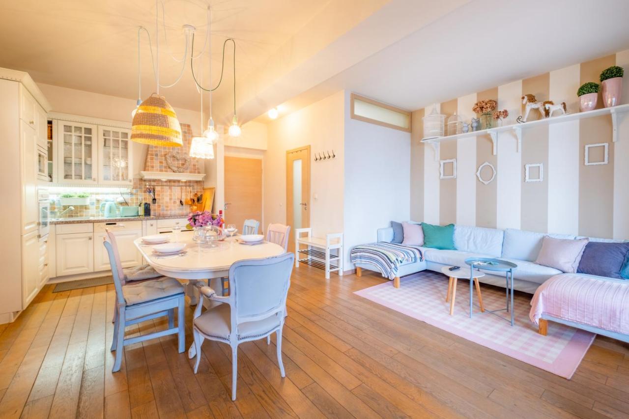 Myflat Kormoran Wellness Apartments Balatonvilágos Extérieur photo