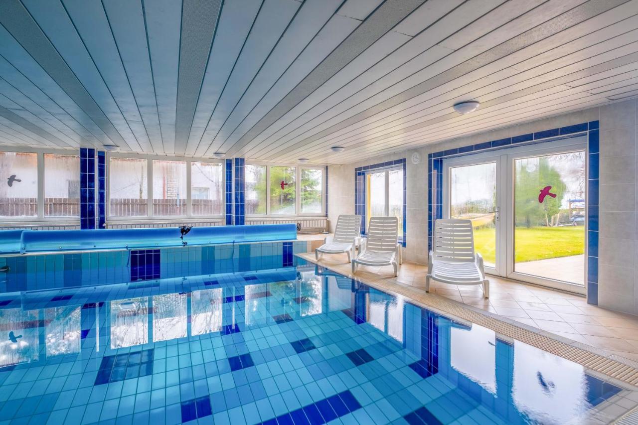 Myflat Kormoran Wellness Apartments Balatonvilágos Extérieur photo