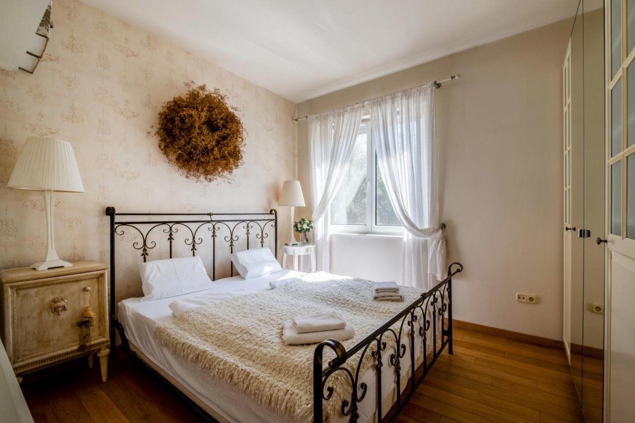 Myflat Kormoran Wellness Apartments Balatonvilágos Extérieur photo